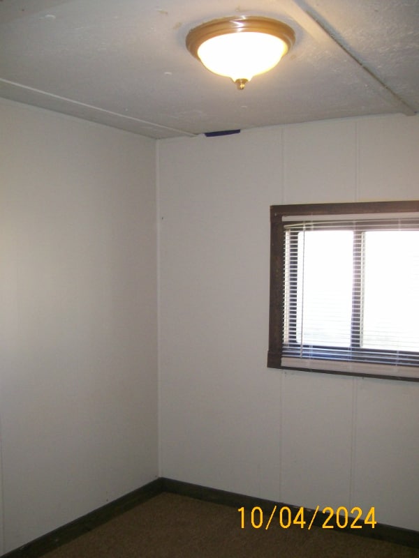 Building Photo - 3098 Springhill Rd