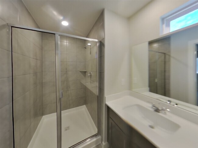 Building Photo - 22822 Frassino Pl