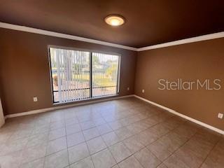 Building Photo - 500 Belvedere Ct