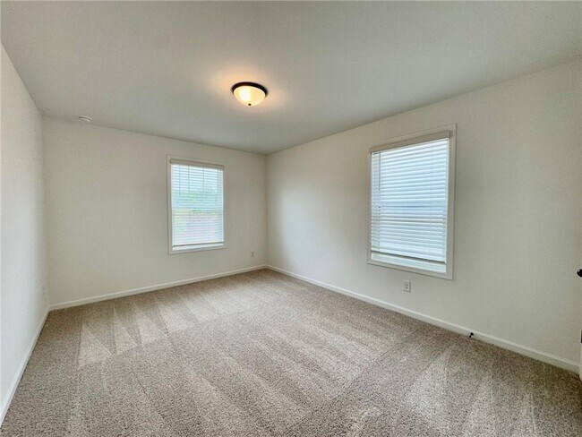 Building Photo - 5421 Hardgrove Wy