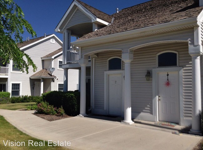 Building Photo - 2 br, 1 bath House - 2460 W 450 S # 2