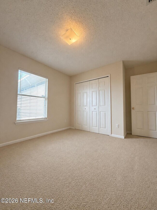 Building Photo - 3150 Highland Grove Dr