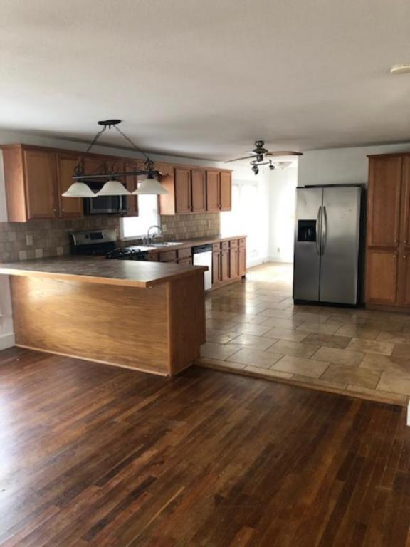 Building Photo - 832 Bois D Arc