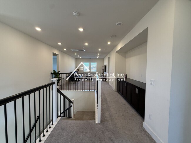 Building Photo - 3535 Heron Ct