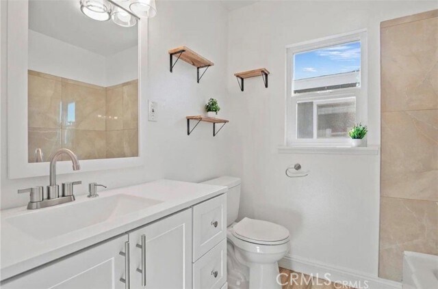 Building Photo - 1326 W Ave H10