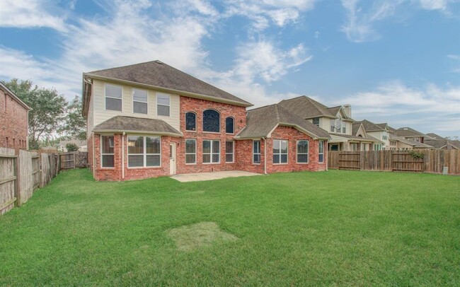 Building Photo - 6707 Gable Wing Ln