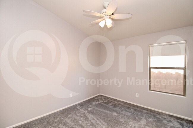 Building Photo - 3886 E Citrine Rd
