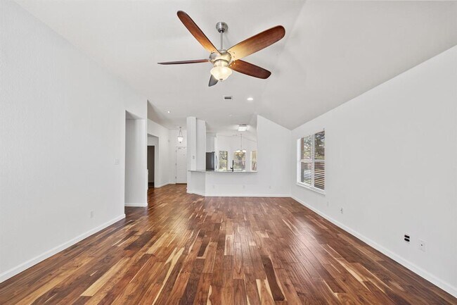 Building Photo - 1314 Brighton Bend Ln