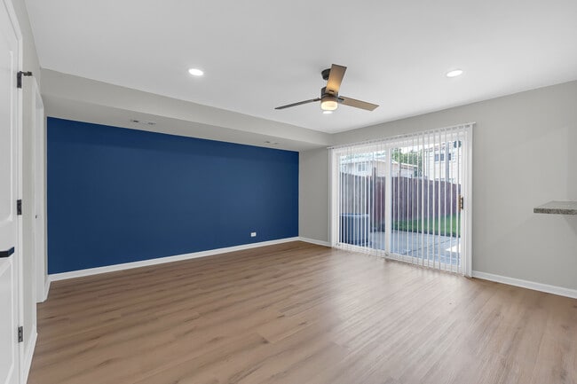 Building Photo - 1132 Brighton Pl