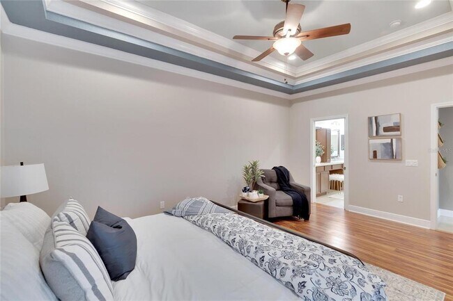Building Photo - 213 Sela Cove Cir
