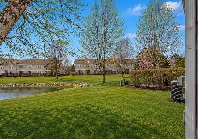Building Photo - 3309 Cool Springs Ct