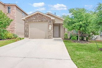 Building Photo - 15327 Shortwing
