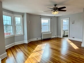 Building Photo - One Park Place