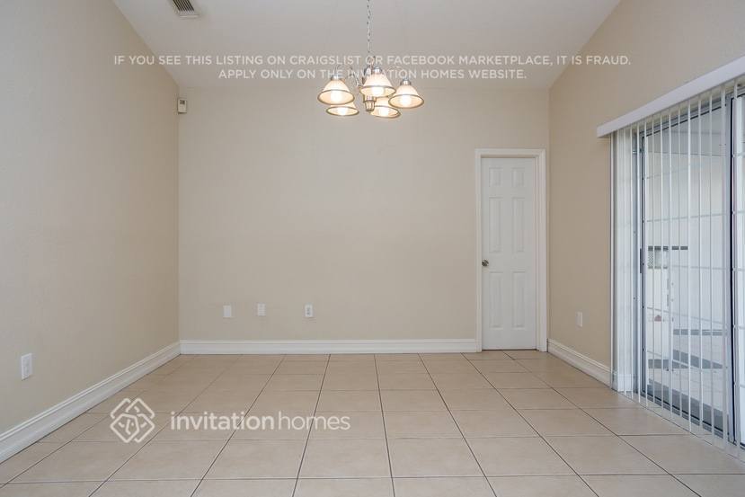 Building Photo - 7300 W 34th Ct