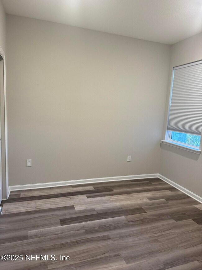 Building Photo - 14374 Durbin Island Way