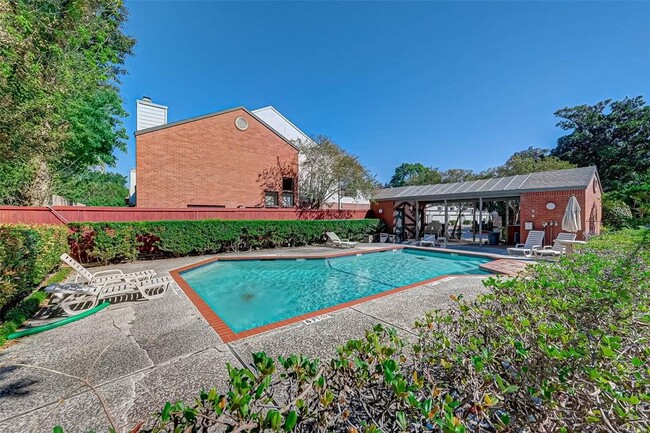 Building Photo - 2438 Bering Dr