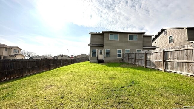 Building Photo - 8713 Pensive Dr