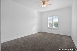 Building Photo - 18039 Branson