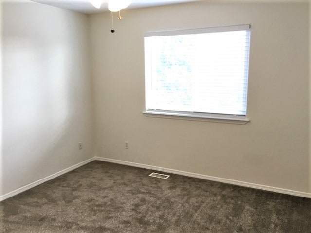 Building Photo - 3237 W Wave Dr