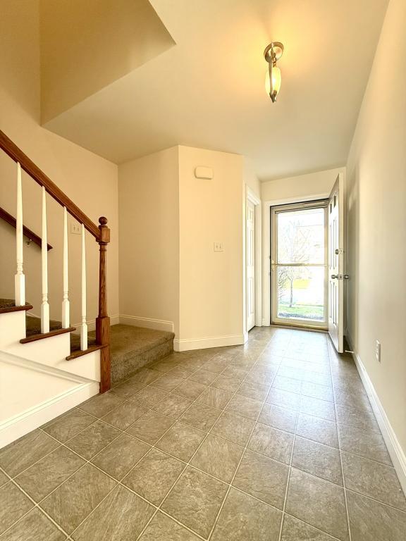 Building Photo - 158 Radle Rd