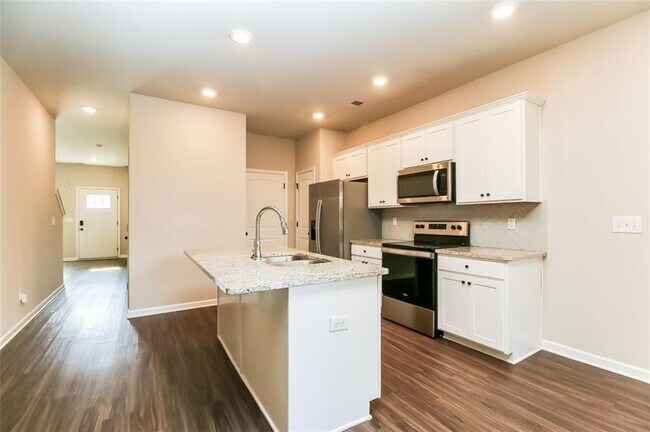 Building Photo - 195 Skipjack Ct