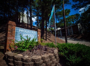 Building Photo - 1000 Beacon Pkwy E