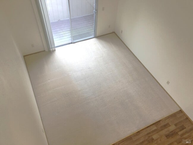 Building Photo - 7645 Camino Colegio