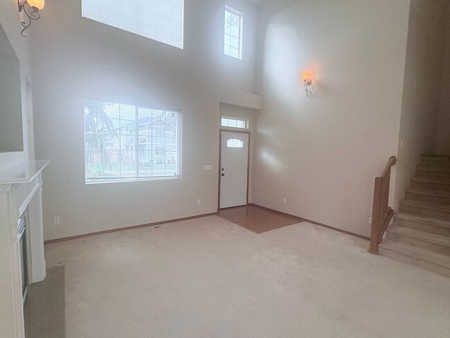 Building Photo - Charming 3-Bedroom, 4-Bath Home in the Heart of Orting