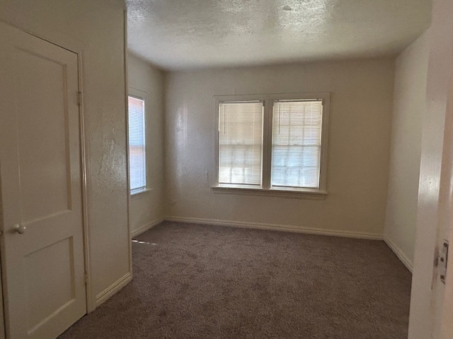 Building Photo - 1116 NW Oak Ave