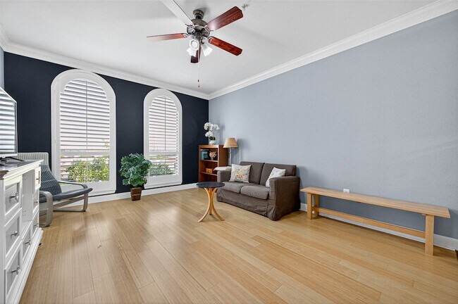 Building Photo - 2299 Lone Star Dr