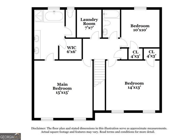 Building Photo - 411 Hillcrest Cmns