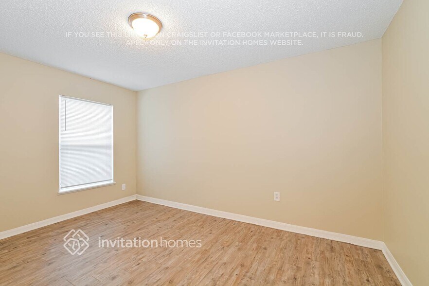 Building Photo - 12953 Odyssey Lake Way