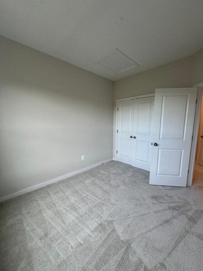 Building Photo - Brand New Construction in the Glen at Cooks Creek