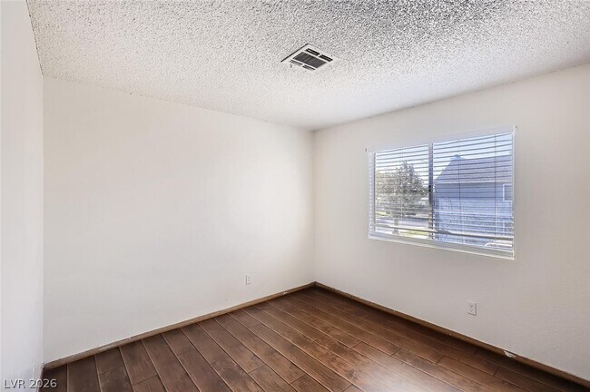 Building Photo - 1843 Cosmic Dr