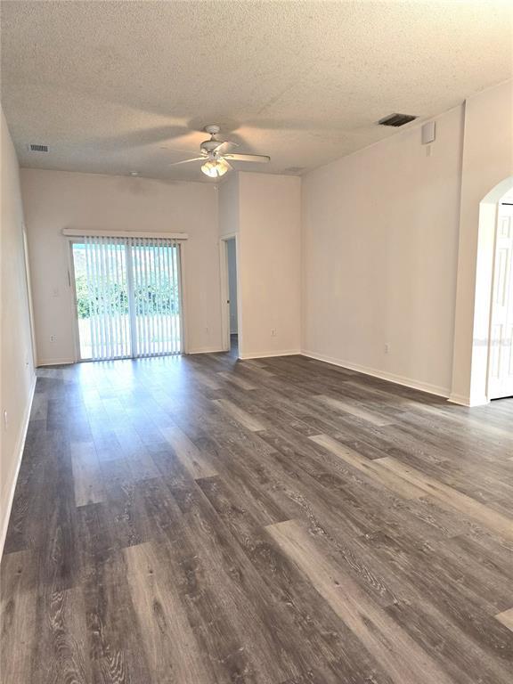Building Photo - 11010 Whitecap Dr