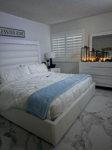 Building Photo - 1605 S US Hwy 1