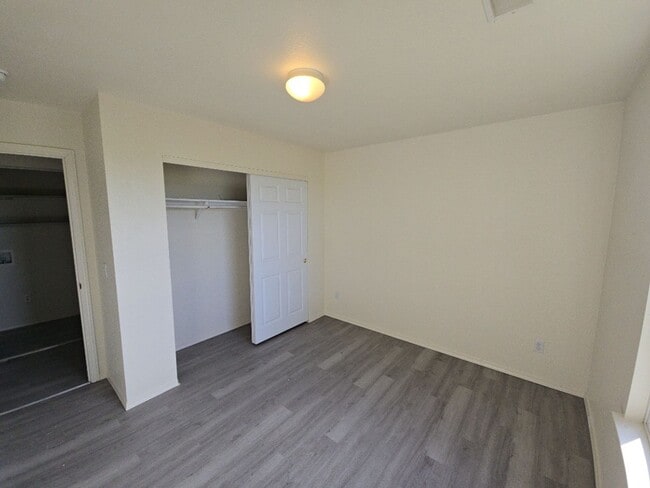 Building Photo - 3BD/2BA Arcata home!