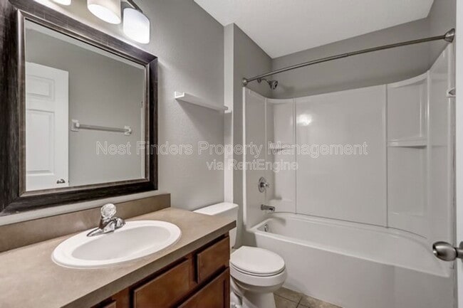Building Photo - 412 Chattan Way