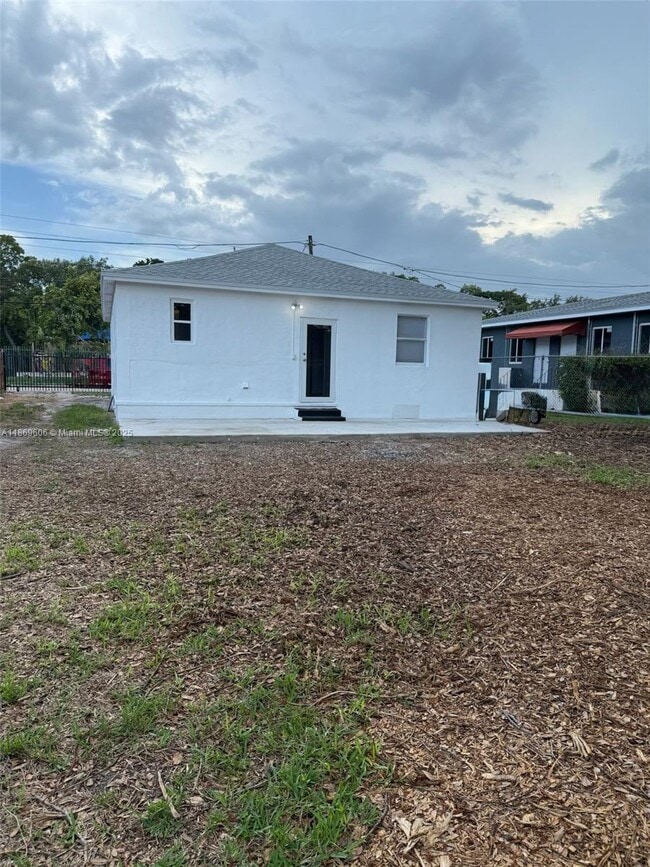 Building Photo - 235 NW 53rd St