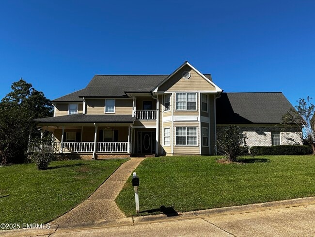Primary Photo - 4809 39th Ave