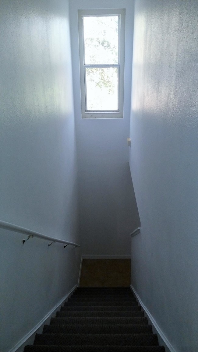 Building Photo - 5309 Aloha Seed Dr