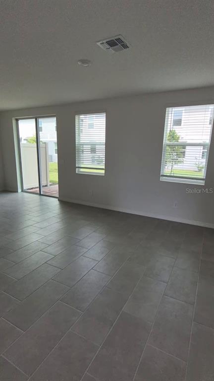 Building Photo - 4557 Range Land Wy