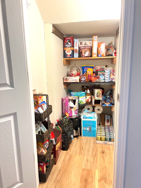 Building Photo - 10022 Farwest Dr SW