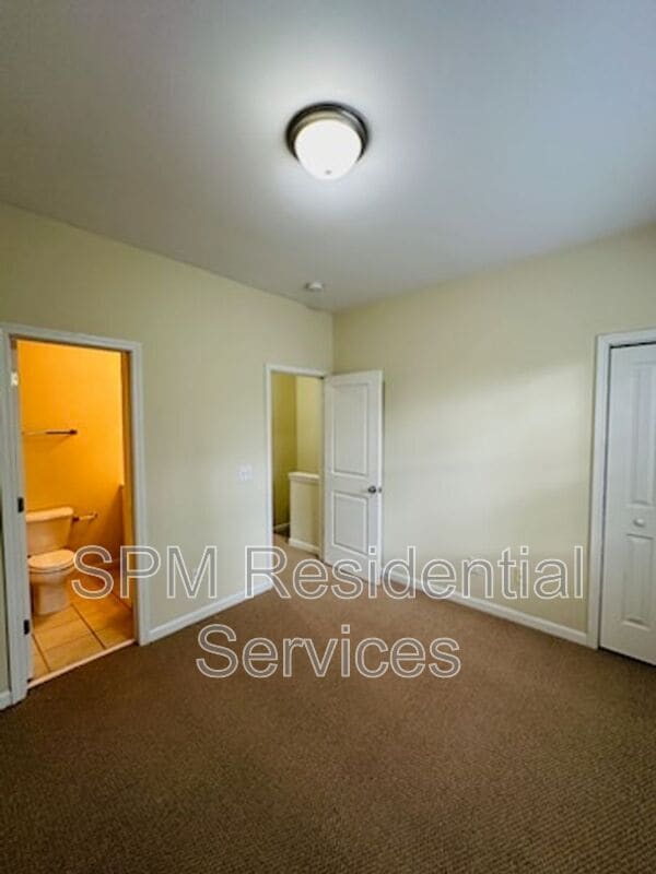 Building Photo - 5603 Juneberry Ct