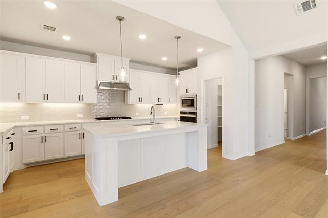 Building Photo - 549 Cedarwood St