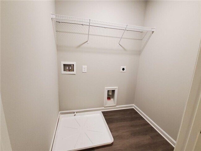 Building Photo - 2708 Morgan Creek Dr