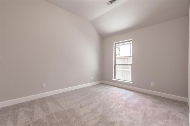 Building Photo - 2933 Saltwood Ct