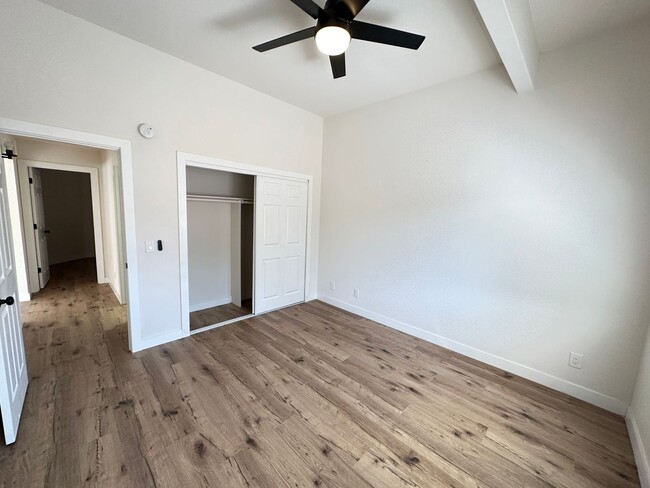 Building Photo - APARTMENT - SEDONA - VILLAGE OF OAK CREEK