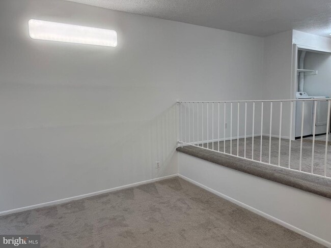 Building Photo - 349 Reneau Way