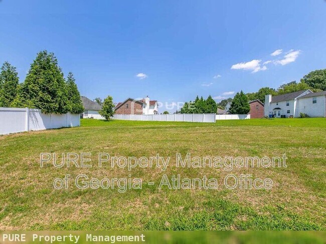 Building Photo - 204 Bella Vista Terrace